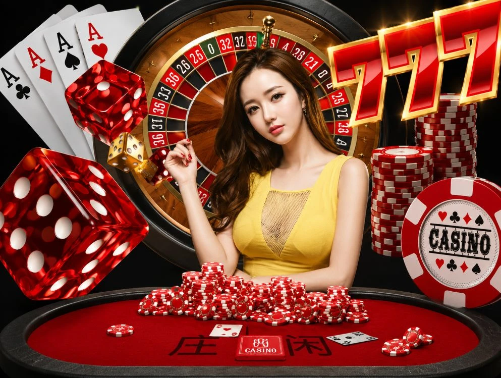 大象回家视频服务