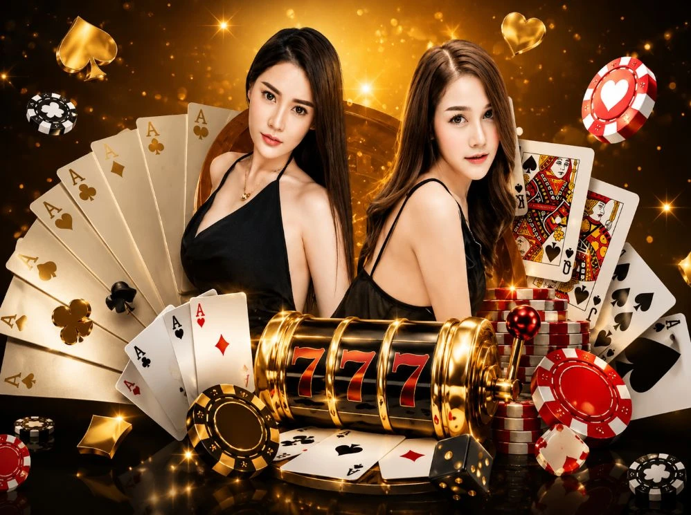 大象回家视频赛事视觉